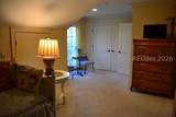 32 Corrine Lane - Photo 25