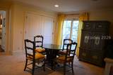 32 Corrine Lane - Photo 27