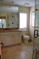 32 Corrine Lane - Photo 29