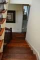 32 Corrine Lane - Photo 30