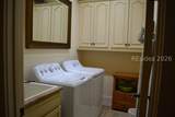 32 Corrine Lane - Photo 31