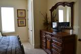 32 Corrine Lane - Photo 34