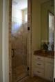 32 Corrine Lane - Photo 35