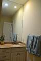 32 Corrine Lane - Photo 37
