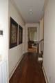 32 Corrine Lane - Photo 38