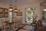 32 Corrine Lane - Photo 4