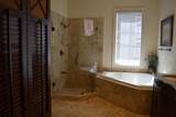32 Corrine Lane - Photo 42