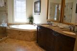 32 Corrine Lane - Photo 44
