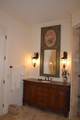 32 Corrine Lane - Photo 47