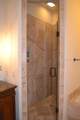 32 Corrine Lane - Photo 48