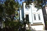 32 Corrine Lane - Photo 5