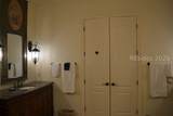 32 Corrine Lane - Photo 50