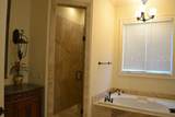 32 Corrine Lane - Photo 51