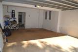 32 Corrine Lane - Photo 59