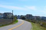 32 Corrine Lane - Photo 60