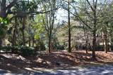 32 Corrine Lane - Photo 70