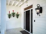 44 Minuteman Drive - Photo 11