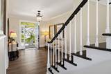 44 Minuteman Drive - Photo 12