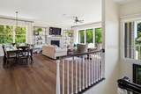 44 Minuteman Drive - Photo 13