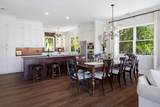 44 Minuteman Drive - Photo 15