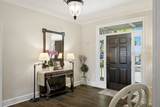 44 Minuteman Drive - Photo 16