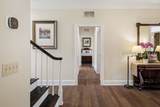 44 Minuteman Drive - Photo 17