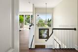 44 Minuteman Drive - Photo 18