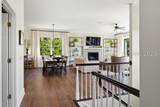 44 Minuteman Drive - Photo 19