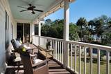 44 Minuteman Drive - Photo 22
