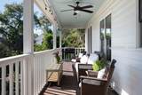 44 Minuteman Drive - Photo 23