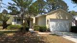 240 Argent Place - Photo 1