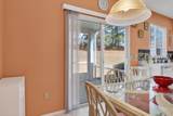 240 Argent Place - Photo 12