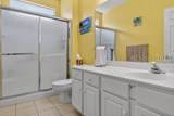 240 Argent Place - Photo 17