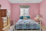 240 Argent Place - Photo 18