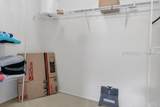 240 Argent Place - Photo 23