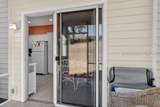 240 Argent Place - Photo 24