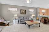 240 Argent Place - Photo 4