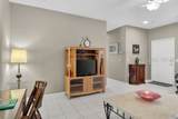 240 Argent Place - Photo 5