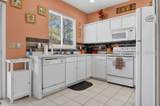 240 Argent Place - Photo 8