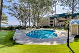 239 Beach City Road - Photo 2