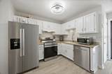 239 Beach City Road - Photo 3