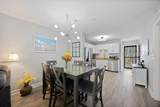 239 Beach City Road - Photo 5