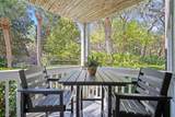 100 Colonnade Drive - Photo 1