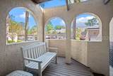 100 Colonnade Drive - Photo 10
