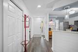 100 Colonnade Drive - Photo 11