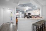 100 Colonnade Drive - Photo 12