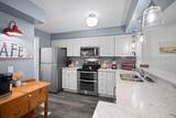 100 Colonnade Drive - Photo 13