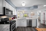 100 Colonnade Drive - Photo 14