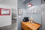 100 Colonnade Drive - Photo 15