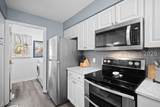 100 Colonnade Drive - Photo 16